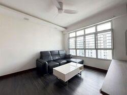 Blk 162B Rivervale Delta (Sengkang), HDB 4 Rooms #576331101